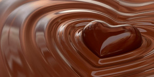 Schokolade_think_100444244